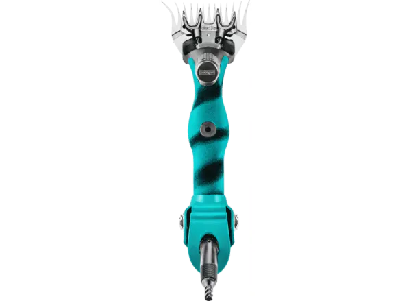 Hovedbilde Heiniger Icon SFX Håndstykke Worm